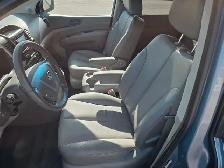 2009 Kia Sedona EX Leather Heated Seats Sunroof - Photo 7