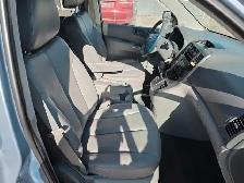 2009 Kia Sedona EX Leather Heated Seats Sunroof - Photo 14