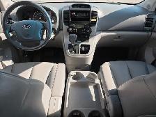 2009 Kia Sedona EX Leather Heated Seats Sunroof - Photo 16