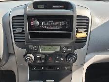 2009 Kia Sedona EX Leather Heated Seats Sunroof - Photo 17