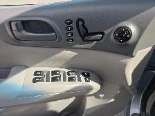 2009 Kia Sedona EX Leather Heated Seats Sunroof - Photo 18