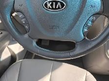 2009 Kia Sedona EX Leather Heated Seats Sunroof - Photo 19
