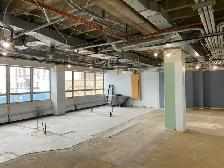 Demolition - Photo 5