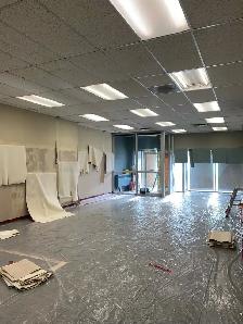 Demolition - Photo 6