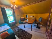 Character Nelson Home - For Sale - Photo 9