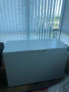 For sale Appliances