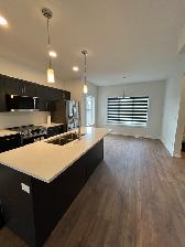 3Bed 2.5Bath House For Rent In Sage Creek
