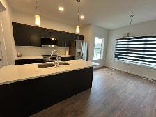 3Bed 2.5Bath House For Rent In Sage Creek - Photo 2