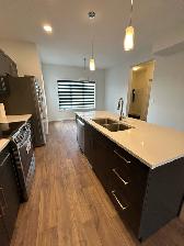 3Bed 2.5Bath House For Rent In Sage Creek - Photo 3