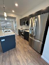 3Bed 2.5Bath House For Rent In Sage Creek - Photo 4