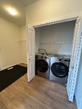 3Bed 2.5Bath House For Rent In Sage Creek - Photo 5
