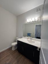 3Bed 2.5Bath House For Rent In Sage Creek - Photo 6