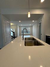 3Bed 2.5Bath House For Rent In Sage Creek - Photo 7