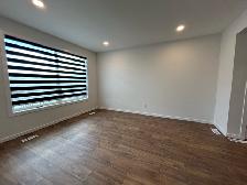 3Bed 2.5Bath House For Rent In Sage Creek - Photo 8