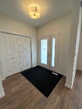 3Bed 2.5Bath House For Rent In Sage Creek - Photo 9
