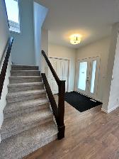 3Bed 2.5Bath House For Rent In Sage Creek - Photo 10