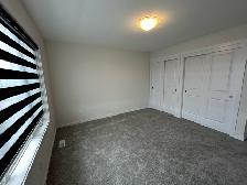 3Bed 2.5Bath House For Rent In Sage Creek - Photo 11