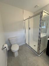3Bed 2.5Bath House For Rent In Sage Creek - Photo 12