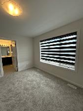 3Bed 2.5Bath House For Rent In Sage Creek - Photo 13