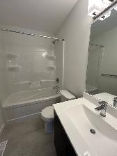 3Bed 2.5Bath House For Rent In Sage Creek - Photo 14