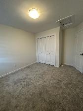 3Bed 2.5Bath House For Rent In Sage Creek - Photo 15