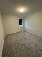 3Bed 2.5Bath House For Rent In Sage Creek - Photo 16