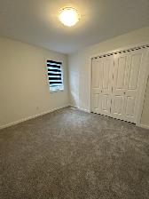 3Bed 2.5Bath House For Rent In Sage Creek - Photo 17