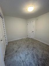 3Bed 2.5Bath House For Rent In Sage Creek - Photo 18