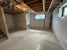3Bed 2.5Bath House For Rent In Sage Creek - Photo 19