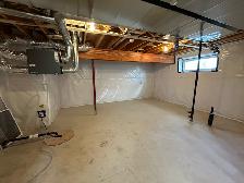 3Bed 2.5Bath House For Rent In Sage Creek - Photo 20