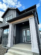 3Bed 2.5Bath House For Rent In Sage Creek - Photo 22