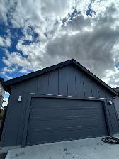 3Bed 2.5Bath House For Rent In Sage Creek - Photo 23
