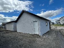 3Bed 2.5Bath House For Rent In Sage Creek - Photo 24