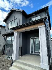 3Bed 2.5Bath House For Rent In Sage Creek - Photo 25