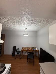 Private suite available for rent - Photo 2