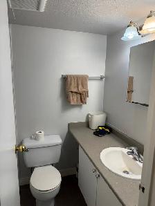 Private suite available for rent - Photo 3