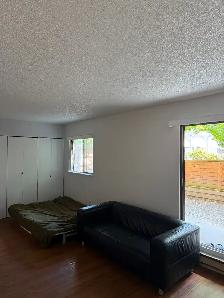 Private suite available for rent - Photo 5