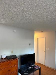 Private suite available for rent - Photo 6