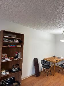 Private suite available for rent - Photo 7