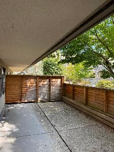 Private suite available for rent - Photo 8
