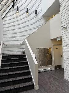 Private suite available for rent - Photo 15