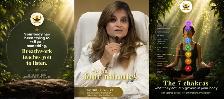 Holistic Wellness Coach | Yoga Therapy, Breathwork & Energy Heal - Photo 6