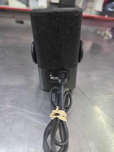Micro rode