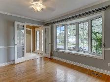 Five Bedrooms Detached House  for Sale By Owner - Photo 3