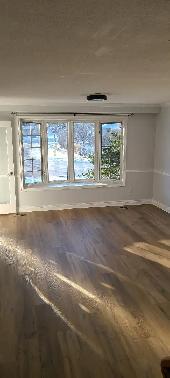 Five Bedrooms Detached House  for Sale By Owner - Photo 4