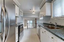 Five Bedrooms Detached House  for Sale By Owner - Photo 5