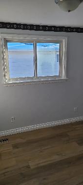 Five Bedrooms Detached House  for Sale By Owner - Photo 6