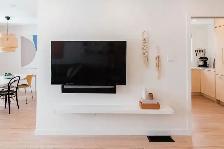 Five Bedrooms Detached House  for Sale By Owner - Photo 8