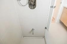 Five Bedrooms Detached House  for Sale By Owner - Photo 9