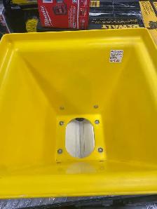 Trim-Tex Drywall Hopper @ Cashopolis!! - Photo 2